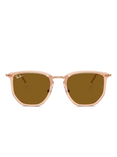 Ray-Ban RB4451 sunglasses
