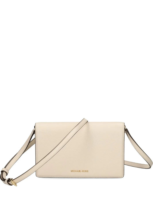 Michael Michael Kors medium Jet Set crossbody bag