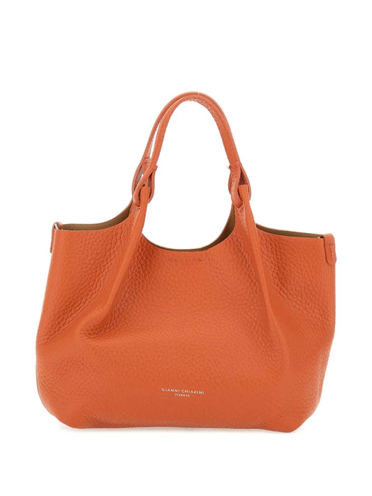 GIANNI CHIARINI Dua tote bag