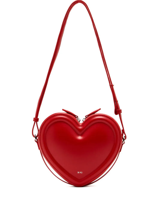 JW Pei Arlene cross body bag