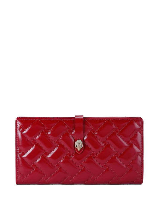 Kurt Geiger London Kensington wallet