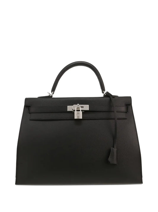 Hermès Kelly 35 handbag