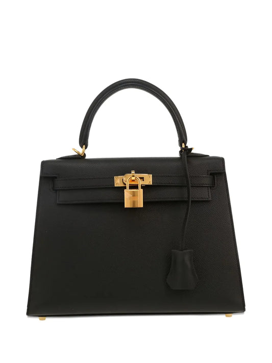 Hermès Kelly 25 handbag