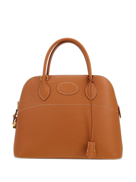 Hermès Bolide 31 tote bag