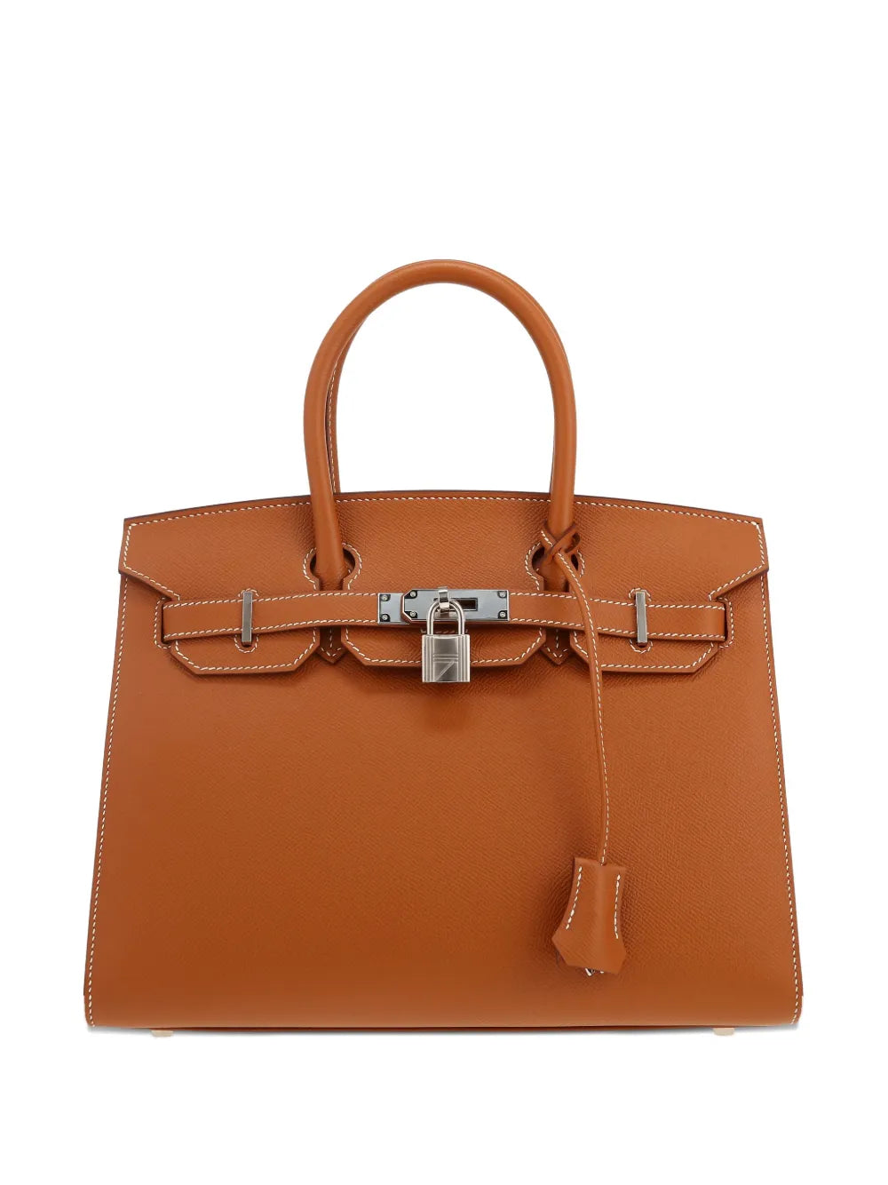 Hermès Birkin 30 handbag