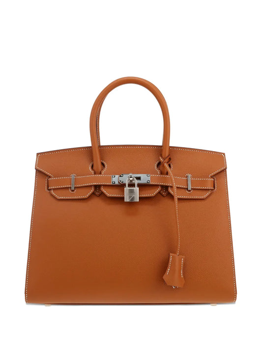 Hermès Birkin 30 handbag