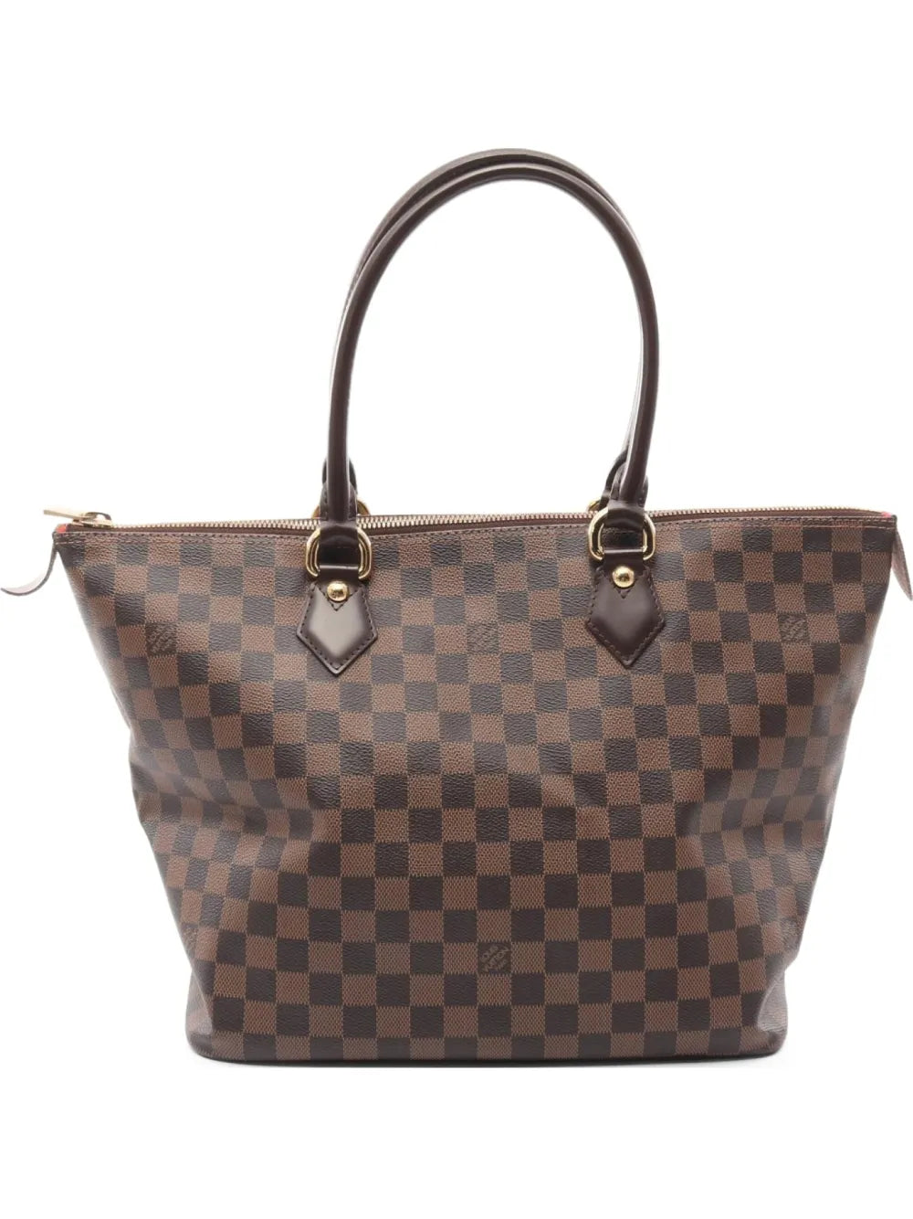 Louis Vuitton 2008 Saleya MM handbag