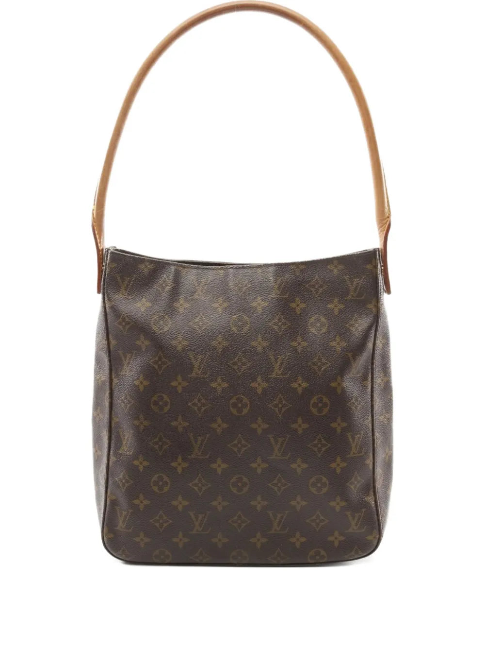 Louis Vuitton 2000 Looping GM shoulder bag