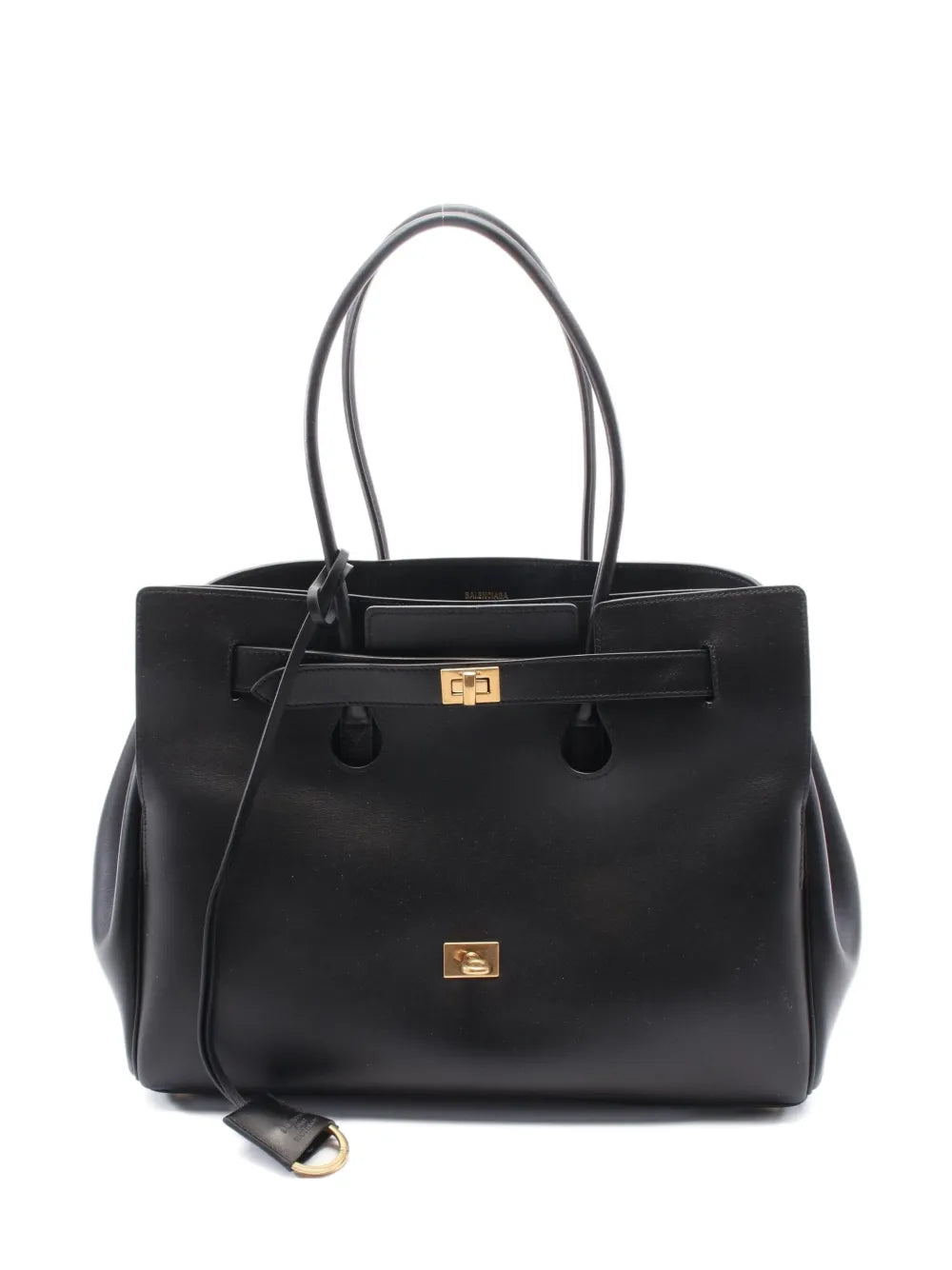 Balenciaga 2020s medium Bel Air handbag