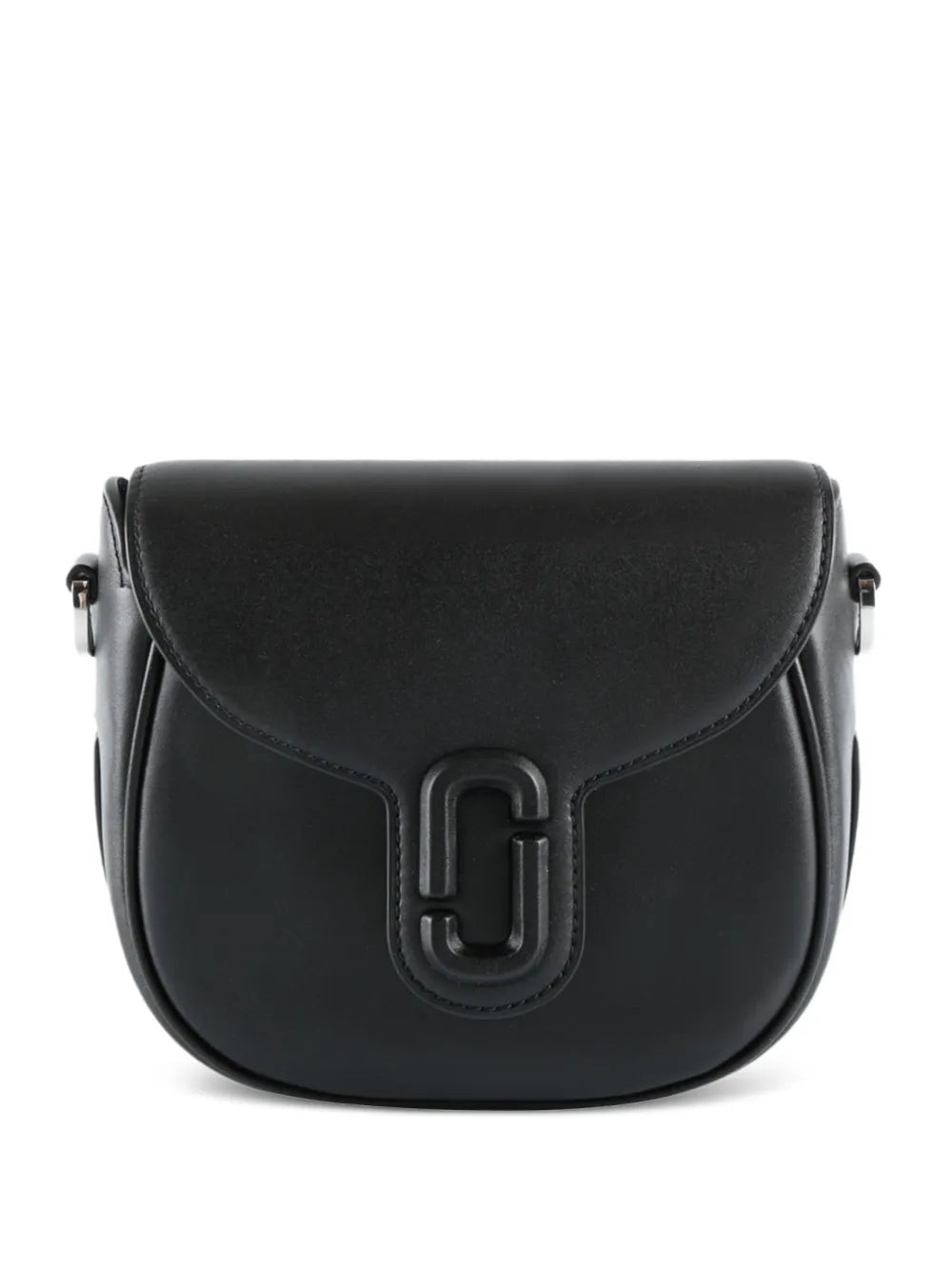 Marc Jacobs leather crossbody bag