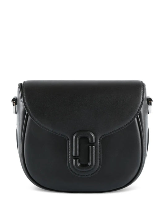 Marc Jacobs leather crossbody bag