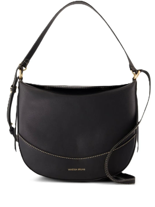 Vanessa Bruno Daily MM shoulder bag