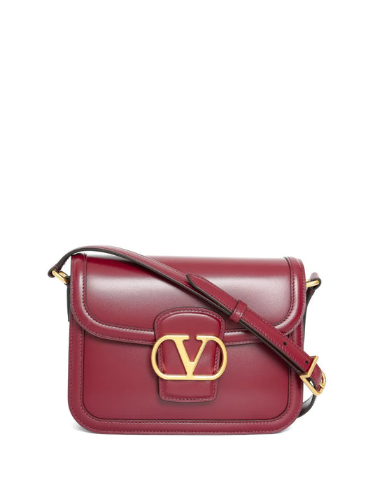 Valentino Garavani VLogo Signature crossbody bag
