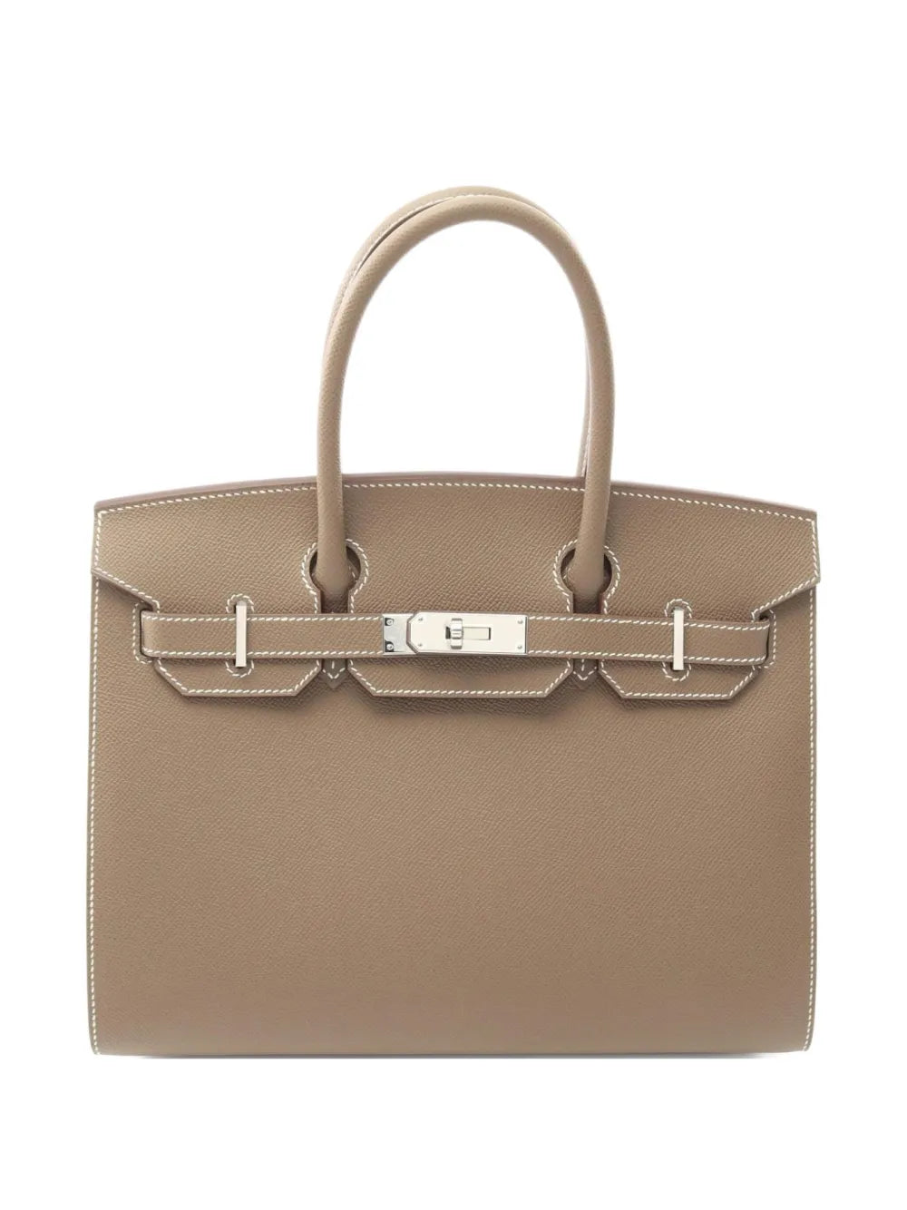 Hermès 2025 Birkin 30 handbag