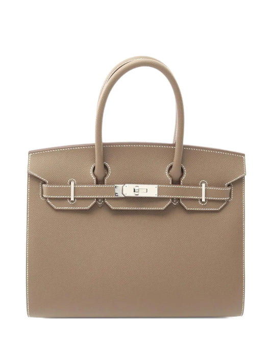 Hermès 2025 Birkin 30 handbag