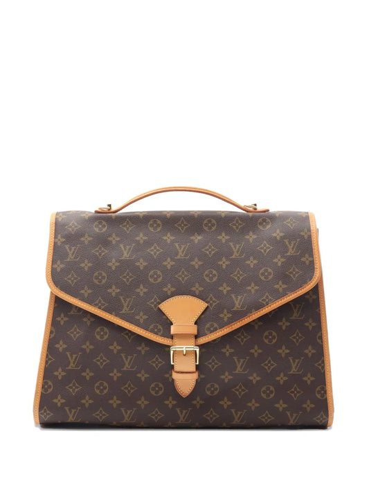 Louis Vuitton 1994 Beverly handbag