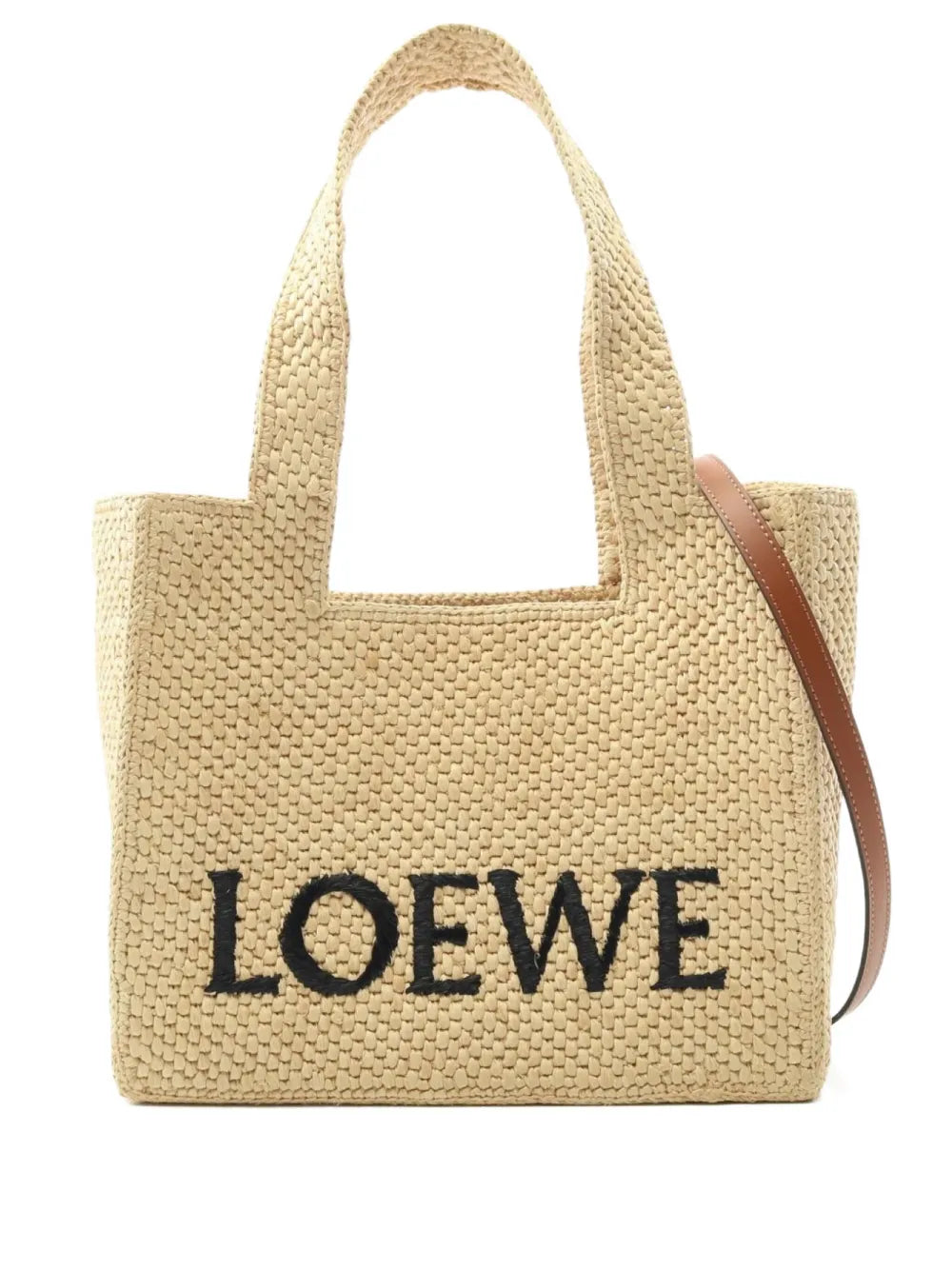 Loewe 2021 medium shoulder bag