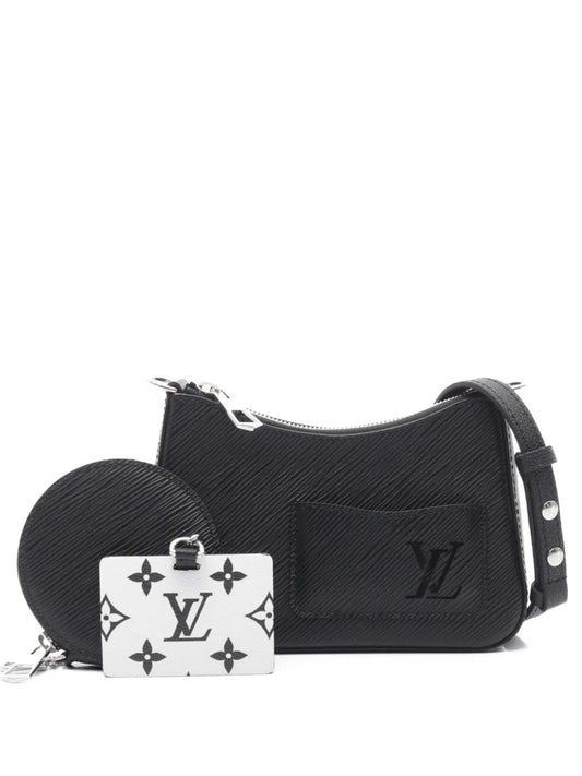 Louis Vuitton 2021 Marelle handbag