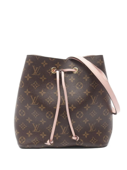 Louis Vuitton 2021s Neo Noe handbag