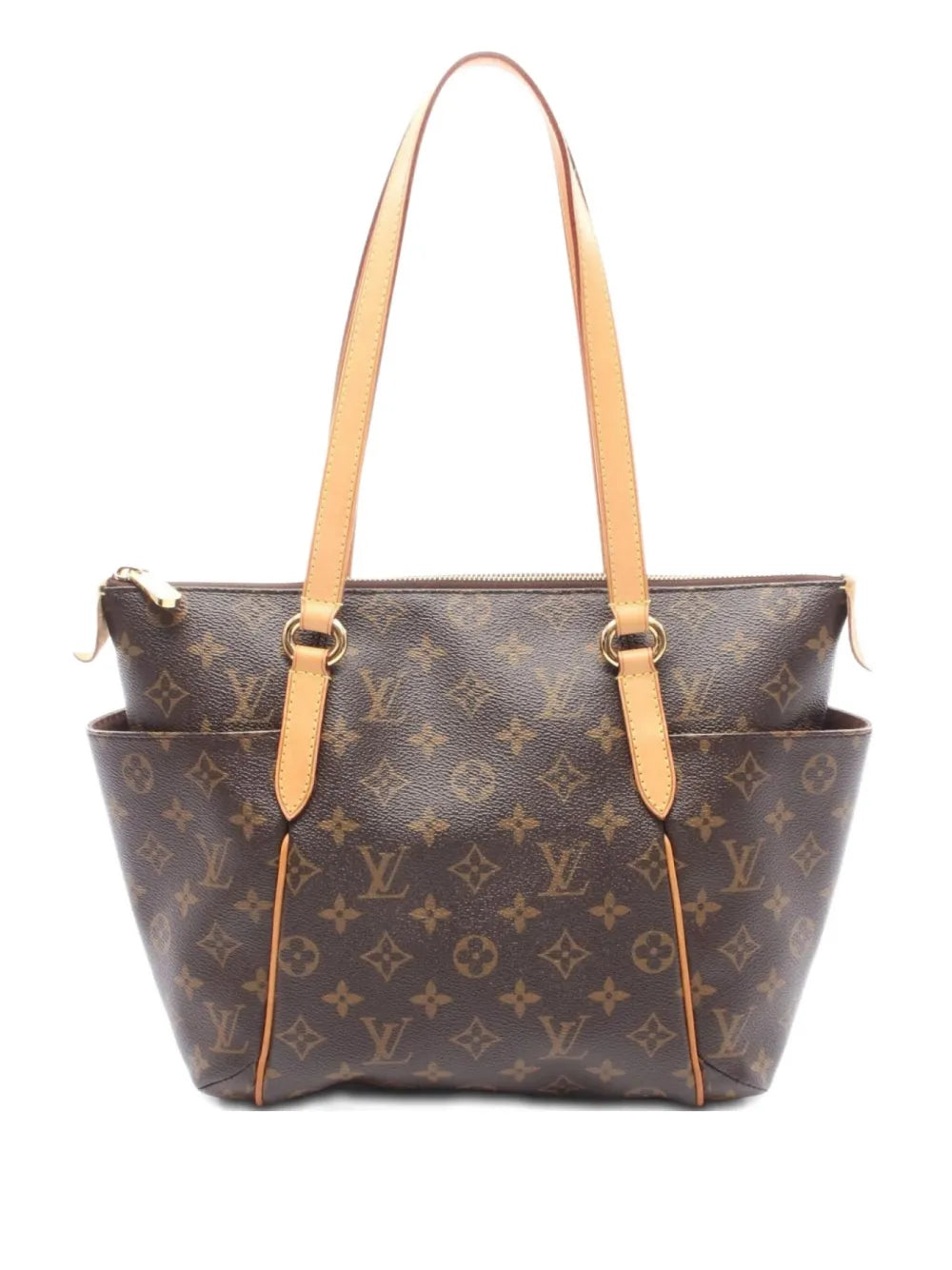 Louis Vuitton 2011 Totally PM tote bag