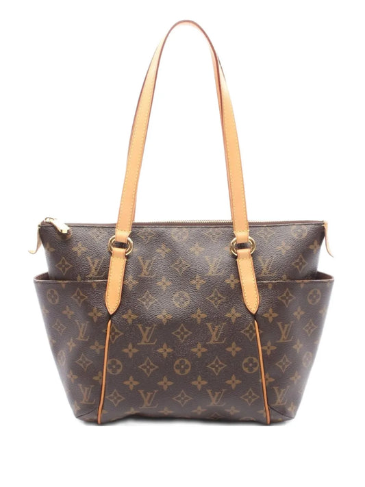 Louis Vuitton 2011 Totally PM tote bag