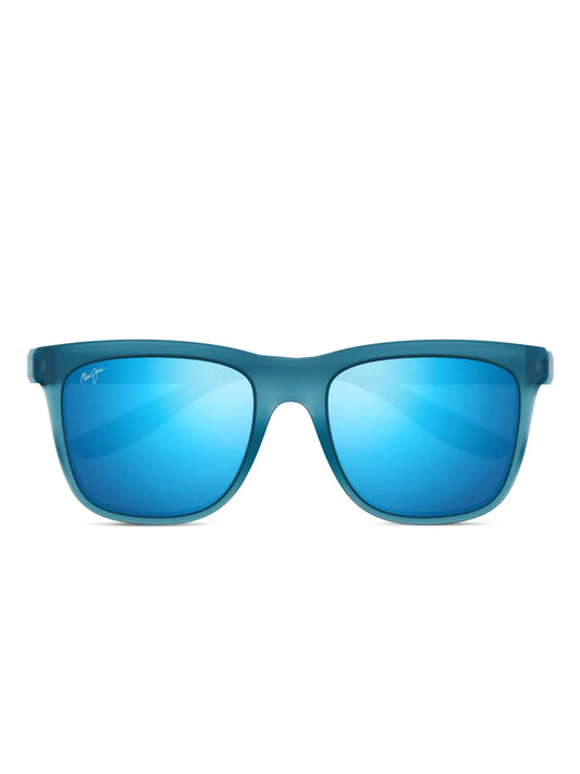 Maui Jim Pehu sunglasses