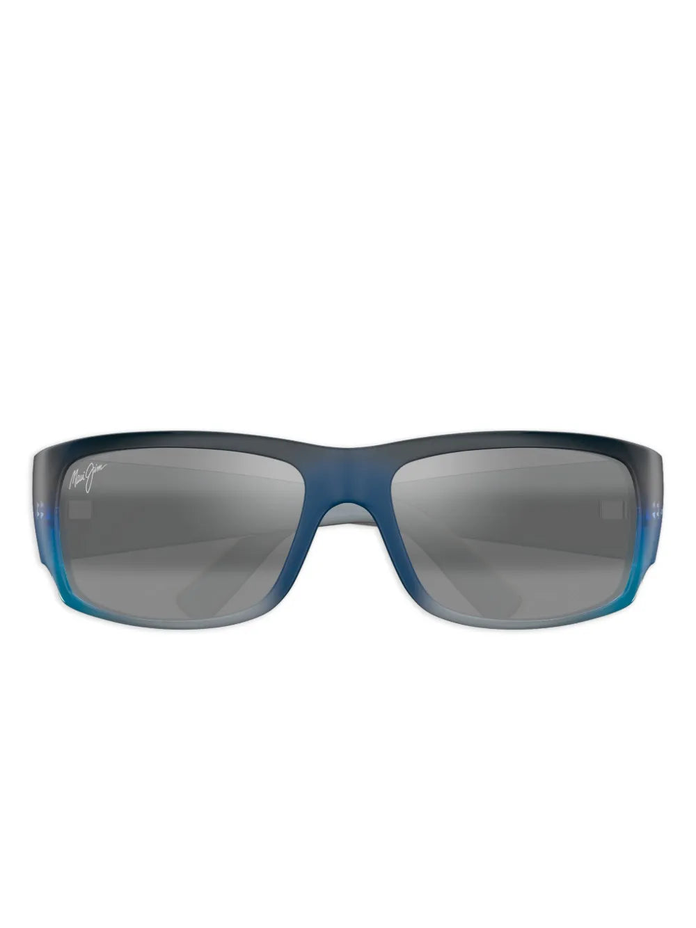 Maui Jim World Cup gradient lenses sunglasses