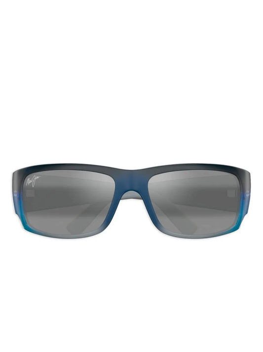 Maui Jim World Cup gradient lenses sunglasses