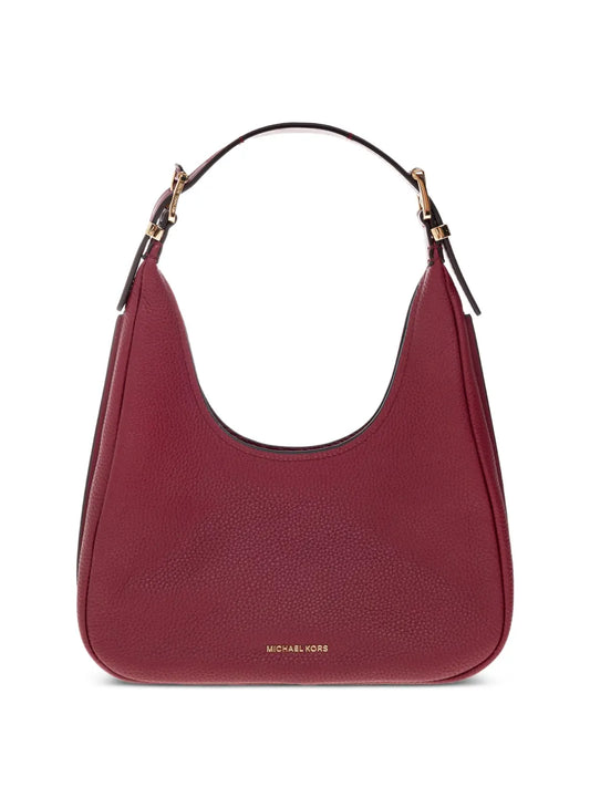 Michael Michael Kors small Nolita leather tote bag