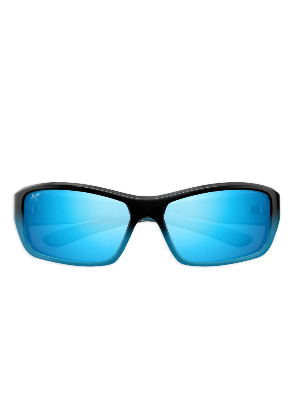 Maui Jim Barrier Reef sunglasses