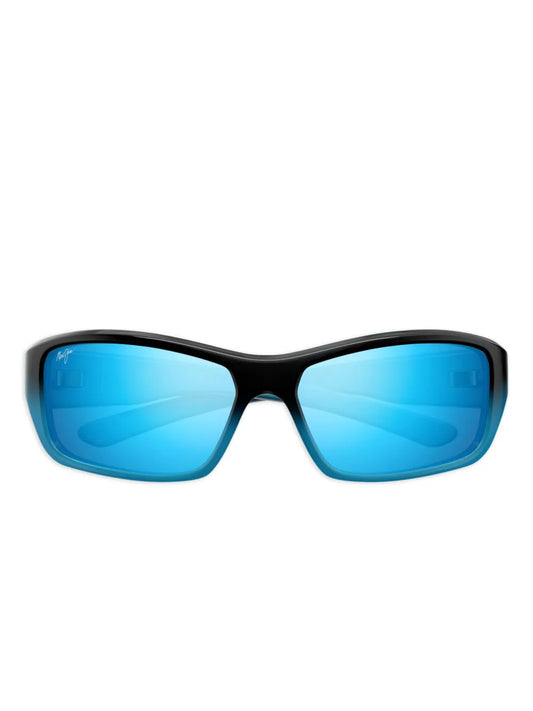 Maui Jim Barrier Reef sunglasses