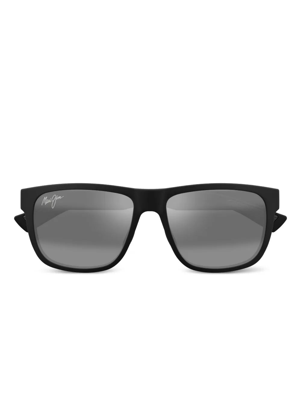 Maui Jim Puakea square frame sunglasses