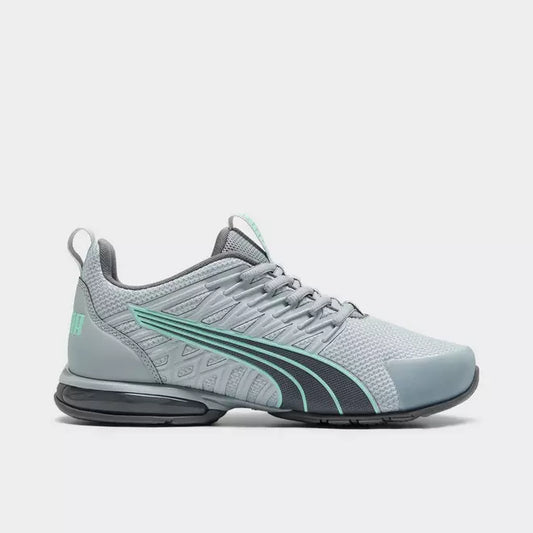 Women's Puma Voltaic Evo Running Shoes