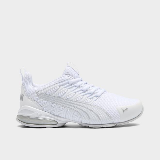 Women's Puma Voltaic Evo Running Shoes