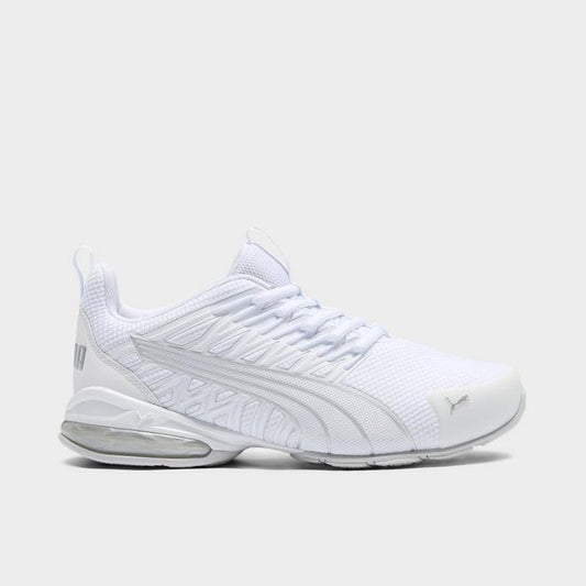 Women's Puma Voltaic Evo Running Shoes