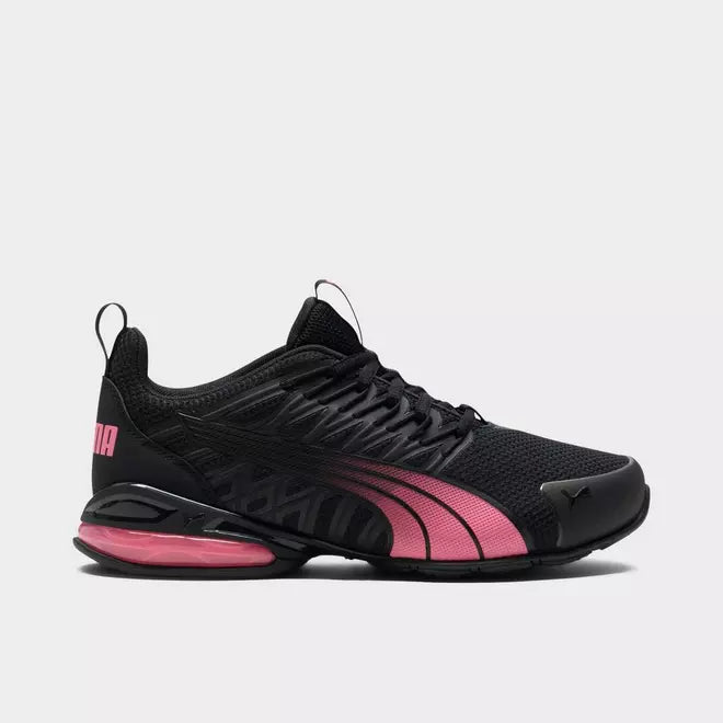 Women's Puma Voltaic Evo Running Shoes