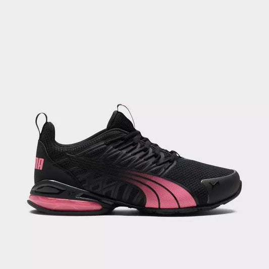 Women's Puma Voltaic Evo Running Shoes