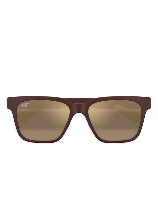 Maui Jim Punikai sunglasses