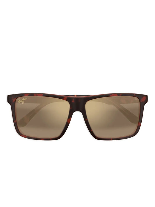Maui Jim Mamalu Bay sunglasses