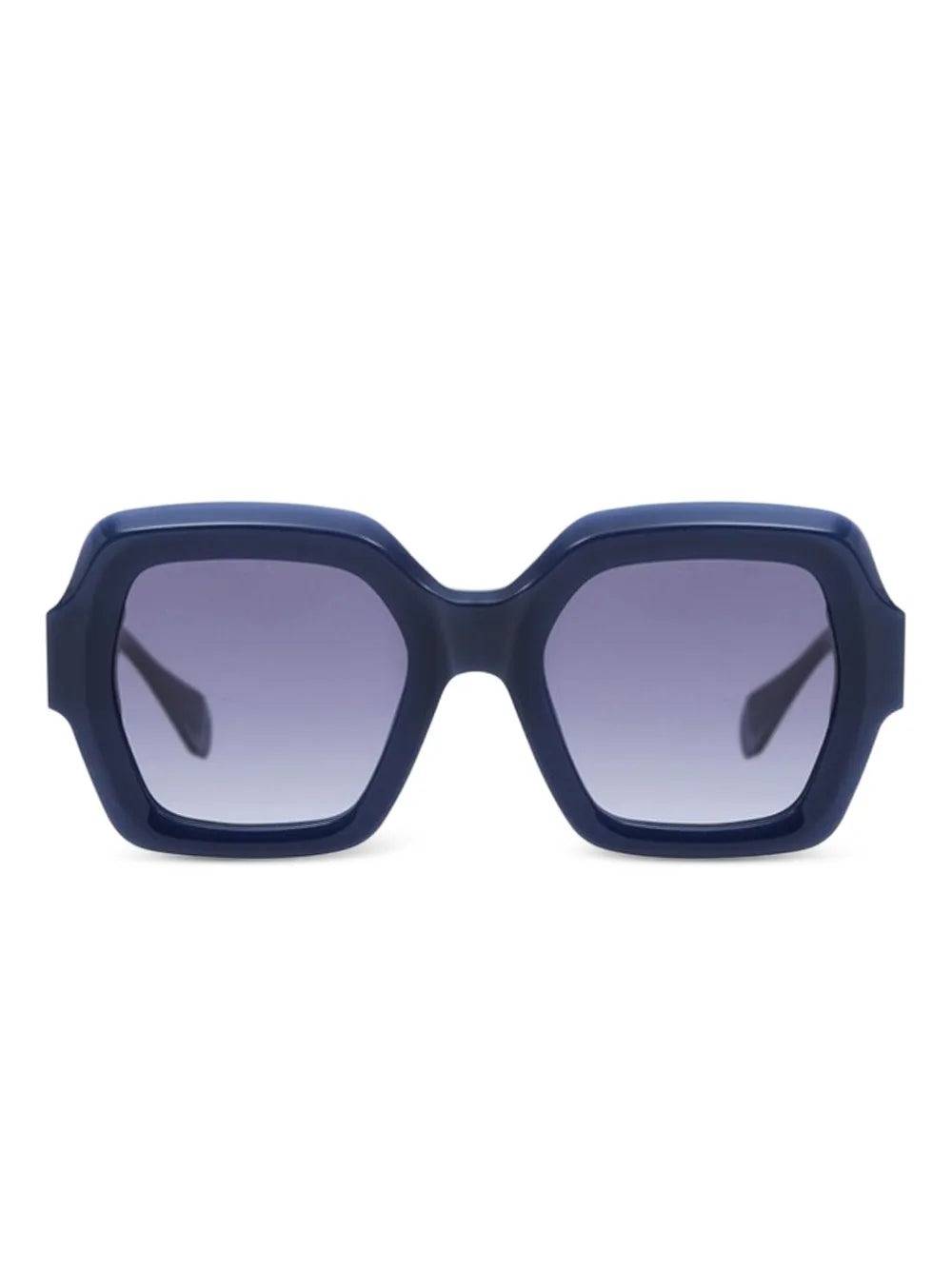 GIGI STUDIOS Simonetta sunglasses