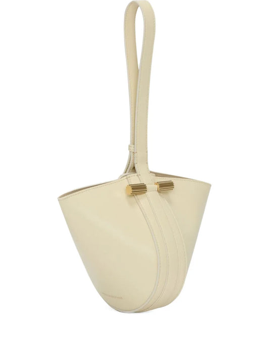 Victoria Beckham mini Dia bucket bag