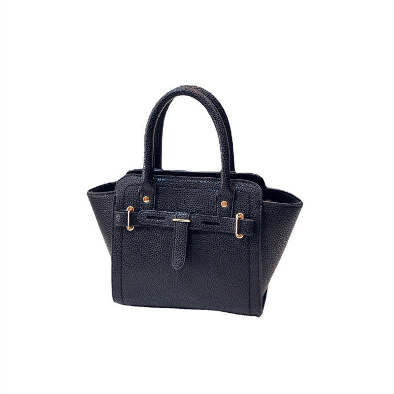 Women’s Fashion Shoulder Bag – Stylish Hand Messenger Bag