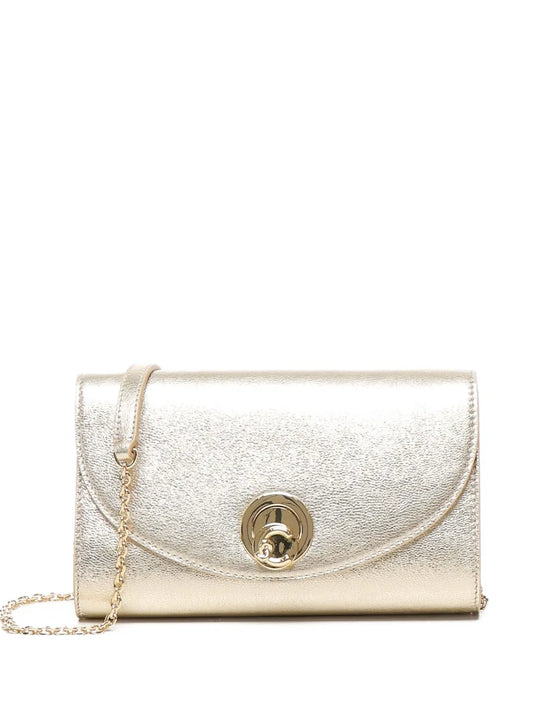 Coccinelle small Nikla shoulder bag