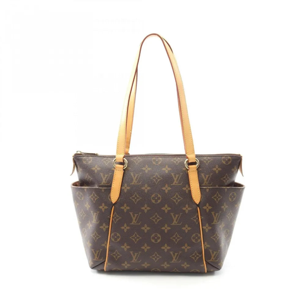 Louis Vuitton 2013 Totally PM shoulder bag