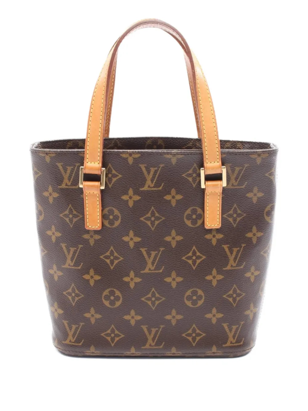 Louis Vuitton 2002 Vavin PM handbag