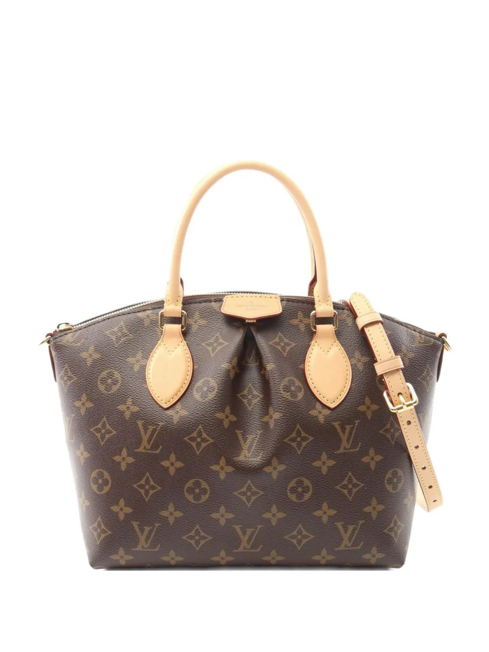 Louis Vuitton 2021 Boeti NM PM handbag