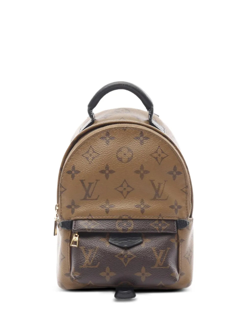 Louis Vuitton 2020 Palm Springs backpack