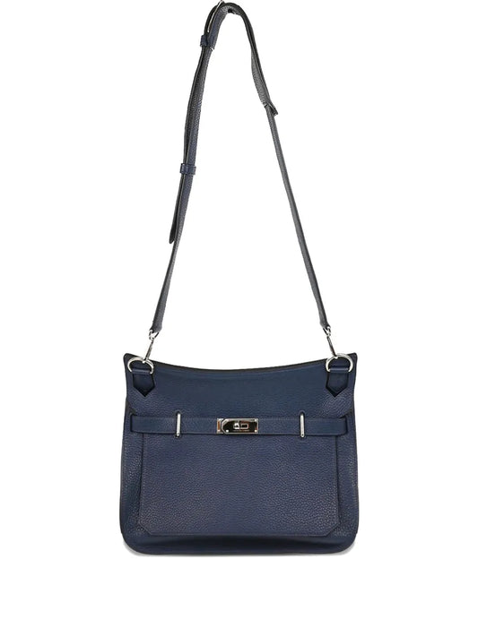 Hermès 2009 Jypsiere 31 shoulder bag