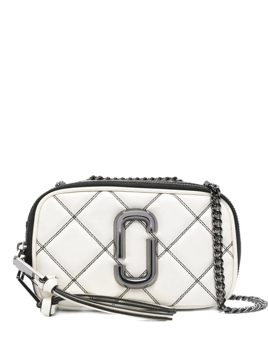 Marc Jacobs The Snapshot shoulder bag