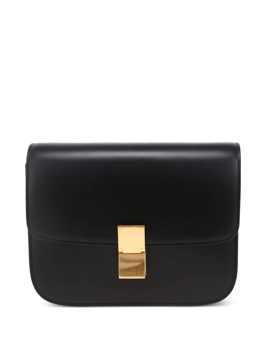 Céline medium Classic Box crossbody bag